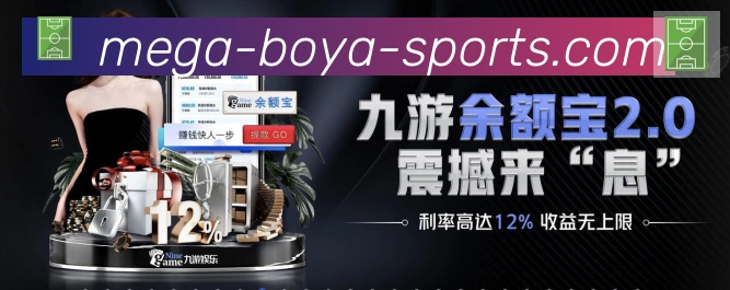 扫码下载 App