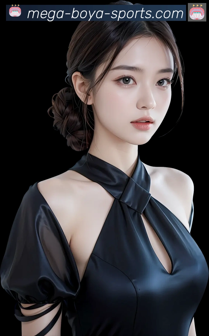 行业推荐